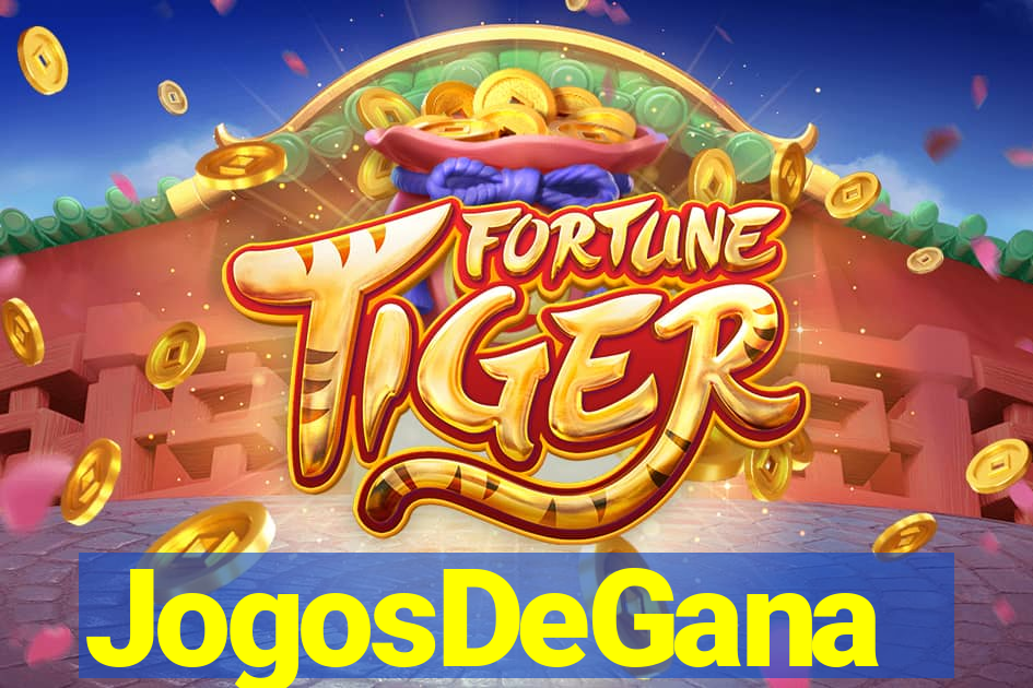 JogosDeGana