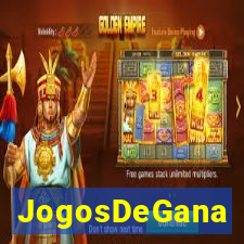 JogosDeGana
