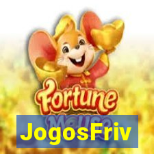JogosFriv