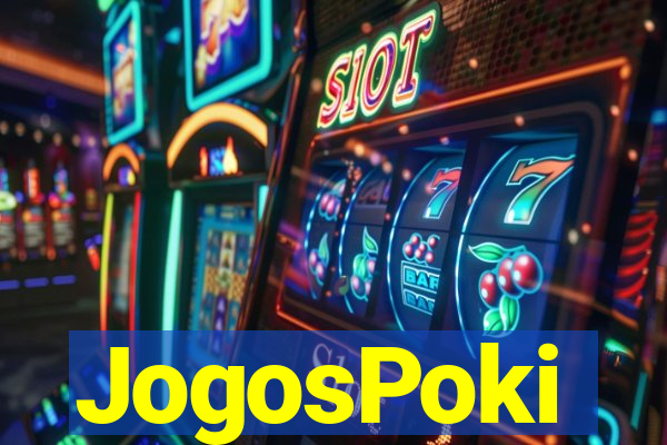 JogosPoki