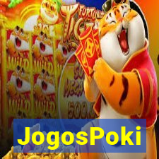 JogosPoki