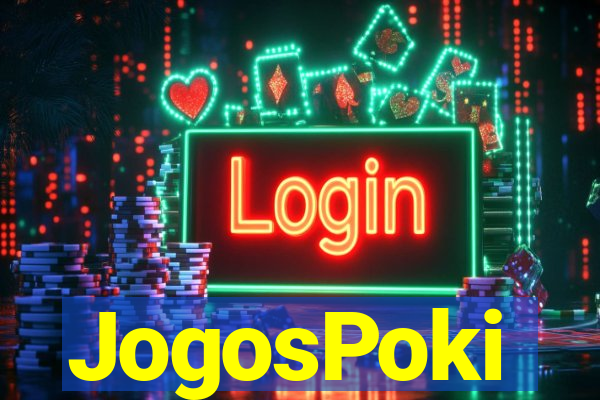 JogosPoki