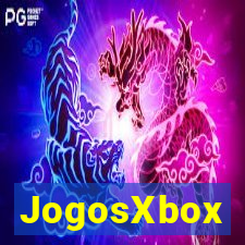 JogosXbox