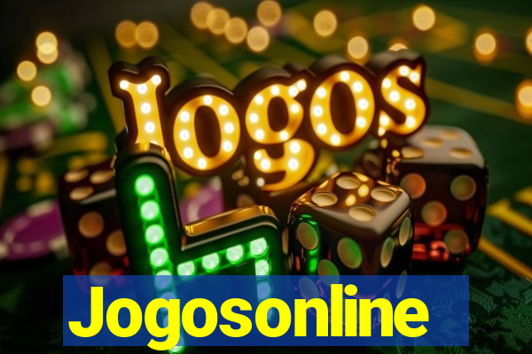 Jogosonline
