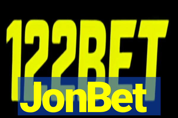 JonBet