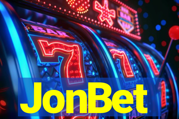 JonBet