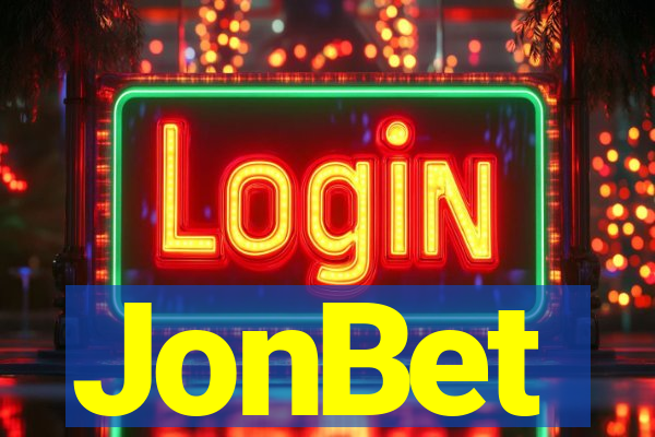 JonBet