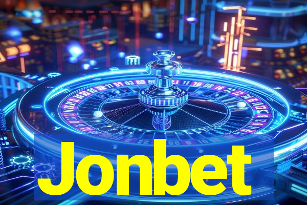 Jonbet