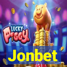 Jonbet