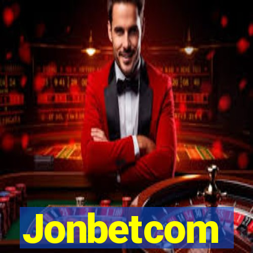 Jonbetcom