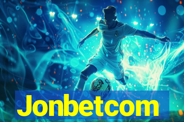 Jonbetcom
