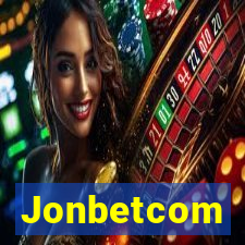 Jonbetcom