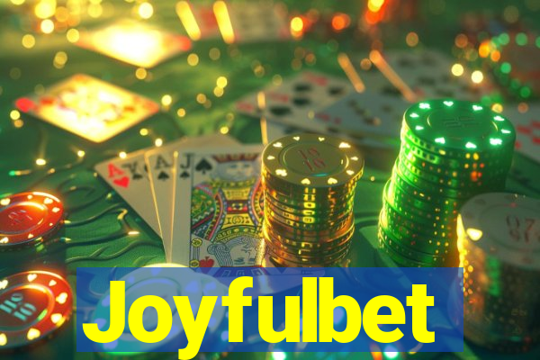 Joyfulbet
