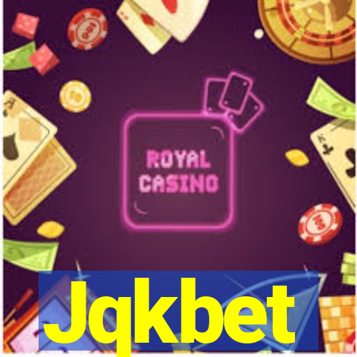 Jqkbet