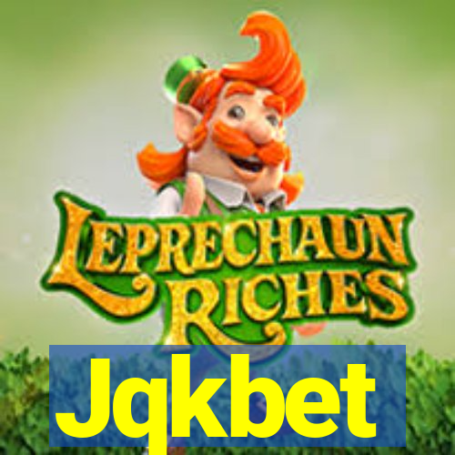 Jqkbet