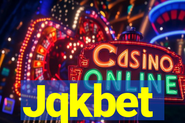 Jqkbet