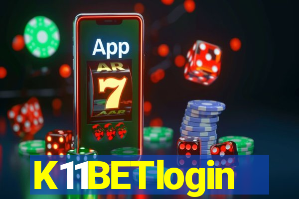 K11BETlogin