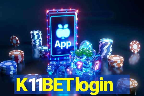 K11BETlogin