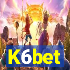 K6bet