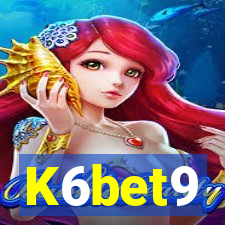 K6bet9