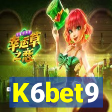 K6bet9