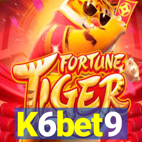 K6bet9