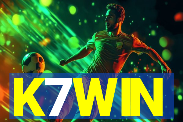 K7WIN