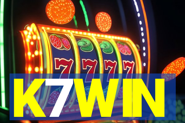 K7WIN