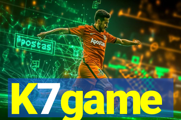 K7game