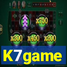 K7game