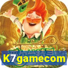 K7gamecom