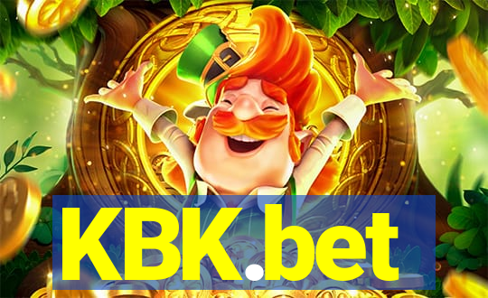 KBK.bet