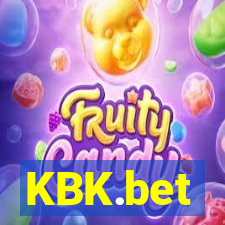 KBK.bet