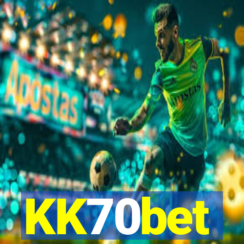 KK70bet