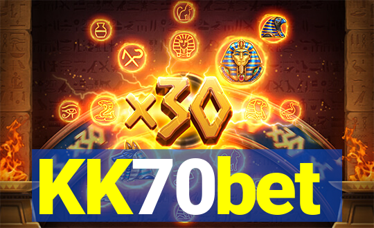 KK70bet