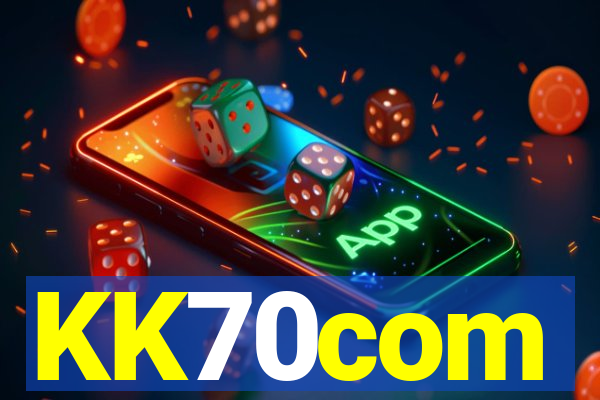 KK70com