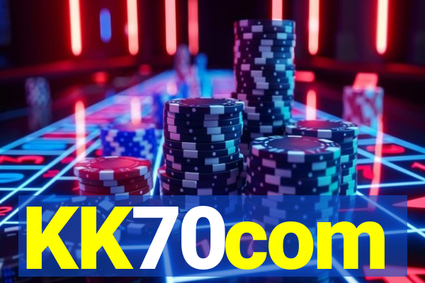 KK70com
