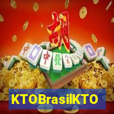KTOBrasilKTO