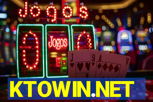 KTOWIN.NET