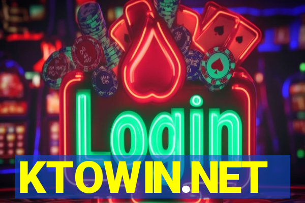 KTOWIN.NET