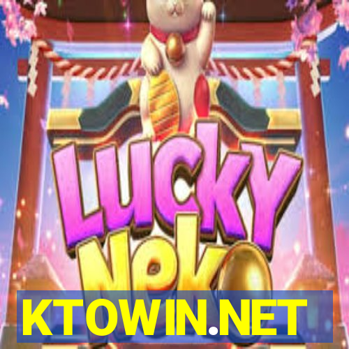 KTOWIN.NET