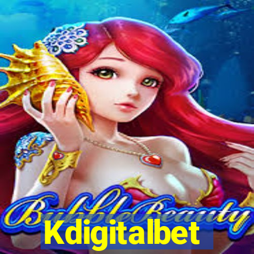 Kdigitalbet