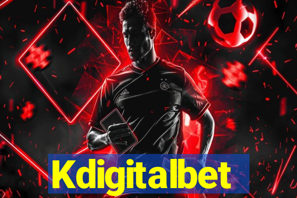 Kdigitalbet