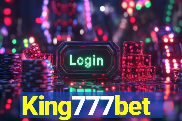 King777bet