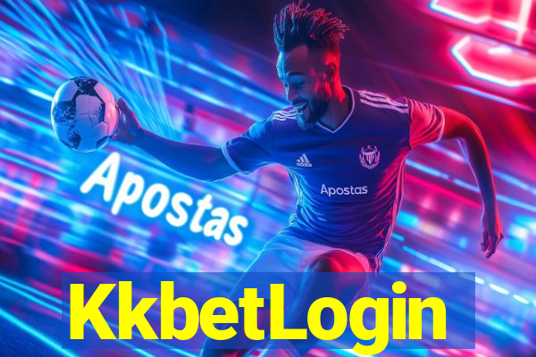 KkbetLogin