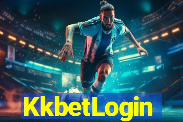 KkbetLogin