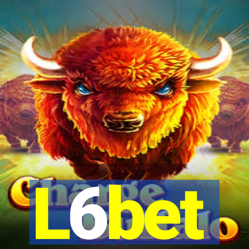 L6bet