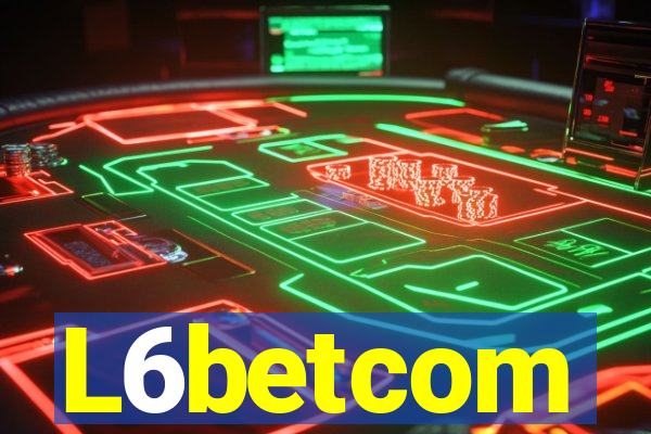 L6betcom