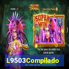 L9503Compilado