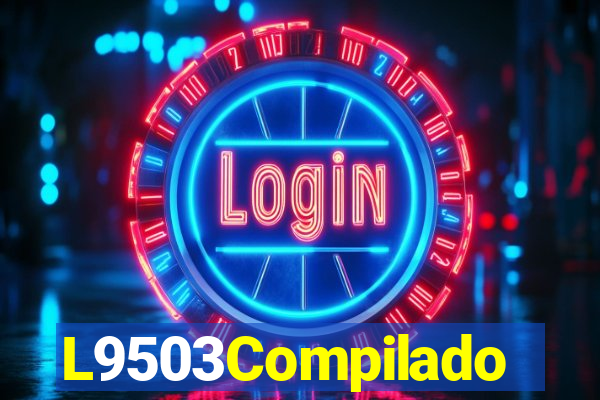 L9503Compilado